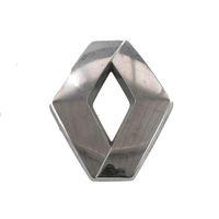 Orjinal Arka Logo Clıo Iv 908894950R