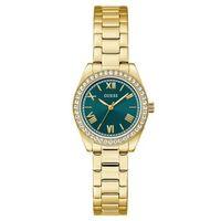 Guess GUGW0841L9 Kadın Kol Saati