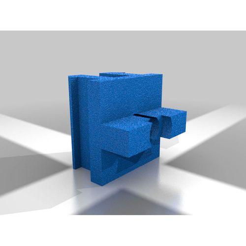 KPH30I için Koss Adaptörü - 5145387
