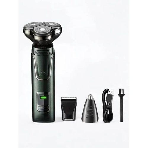 Hk 3600 Tıraş Makinesi