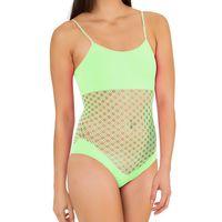 Yeşil Mı Emay 5041 Fantazi Body
