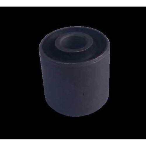 HONDA Honda Kinetic Uyumlu Motor Takozu Büyük 10-28-30 Mm