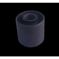 HONDA Honda Kinetic Uyumlu Motor Takozu Büyük 10-28-30 Mm