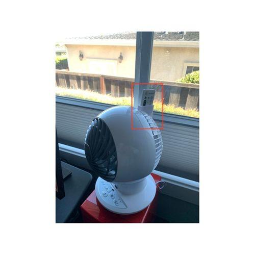 Çalışma Lambası Askısı (Bu ürün Sadece Plastik parçadır - Almadan Önce Soru Sorabilirsiniz)