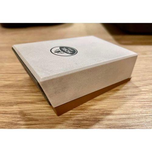 Horl CRUISE Açı Ayarı (Bu ürün Sadece Plastik parçadır - Almadan Önce Soru Sorabilirsiniz)