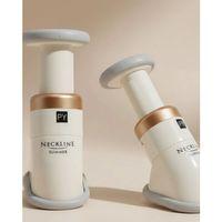 Gıdı Giderici Çene Altı Ve Boyun Egzersiz Masaj Aleti