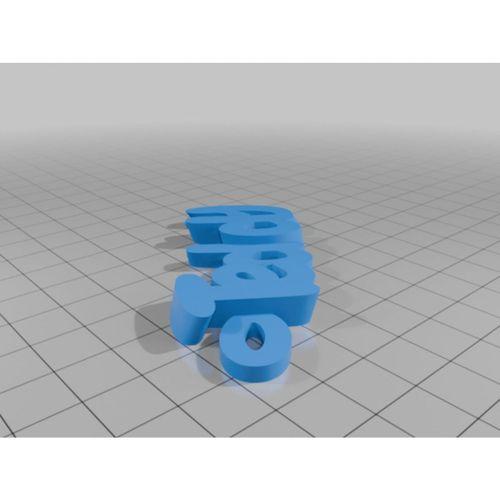 Teddy Anahtarlık 2 (Bu ürün Sadece Plastik parçadır - Almadan Önce Soru Sorabilirsiniz)