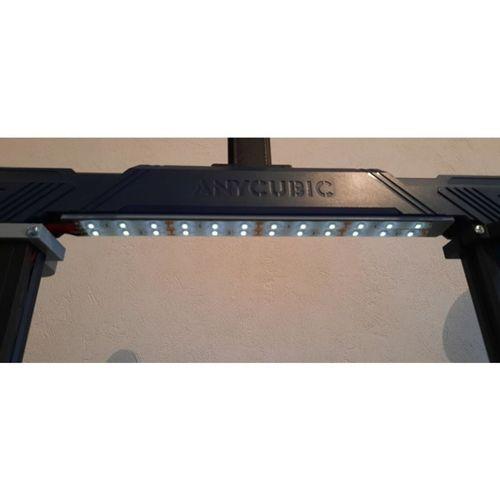 Kobra 2 Neo Led Şerit Kontrol Kutusu (Bu ürün Sadece Plastik parçadır - Almadan Önce Soru Sorabilirsiniz)