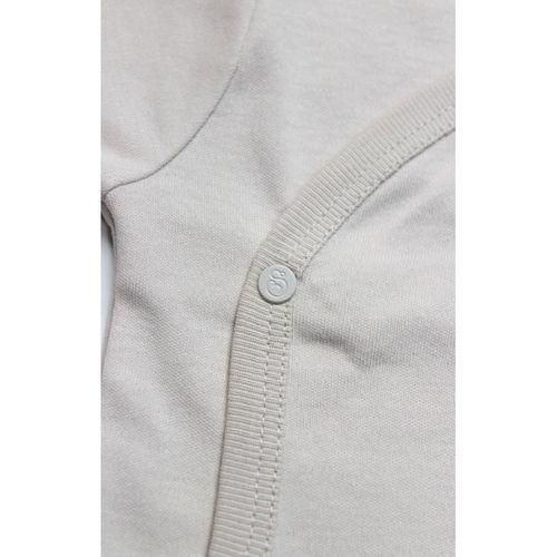 Bistyle 5li Hastane Çıkışı Cookies Make Happy 12111 Ekru