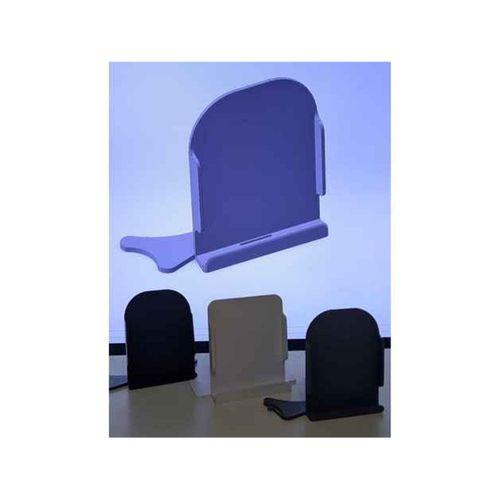 Pixel 8a CD Slot Telefon Tutucu – 3D Baskı Araç Aksesuarı (Bu ürün Sadece Plastik parçadır - Almadan Önce Soru Sorabilirsiniz)