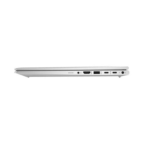 HP PROBOOK 450 G10 B2NC6ES i5-1334U 16GB 512GB SSD 15.6&quot; FDOS