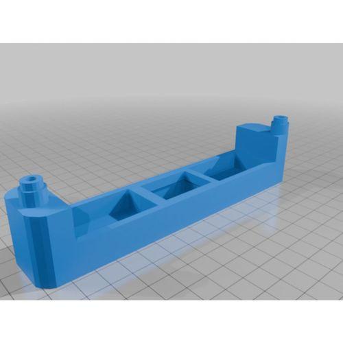 Darth Vader Pelerin Klipsi (Bu ürün Sadece Plastik parçadır - Almadan Önce Soru Sorabilirsiniz)