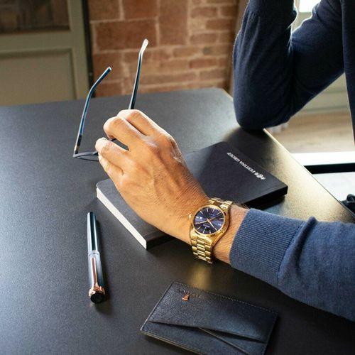 FESTINA F20555/4 CLASSICS ERKEK KOL SAATİ