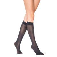 Penti 6 Lı Micro 40 Den Orta Kalın Mat Pantolon Çorap