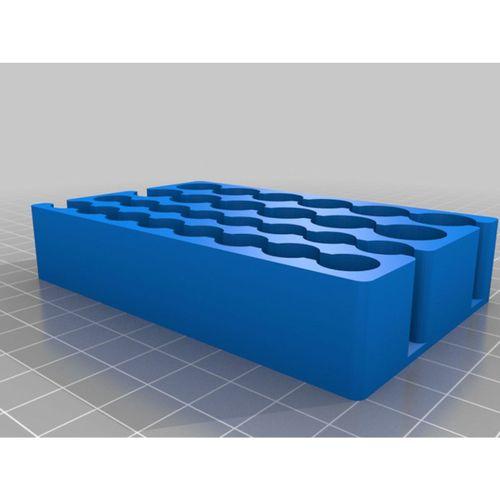 4x6 Akü Tepsisi (Bu ürün Sadece Plastik parçadır - Almadan Önce Soru Sorabilirsiniz)