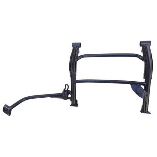 TVS Tvs Jupiter 125 Alt Sehpa K4121110 Orj