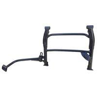 TVS Tvs Jupiter 125 Alt Sehpa K4121110 Orj