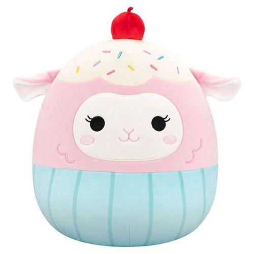 30 cm Seri Easter Asorti