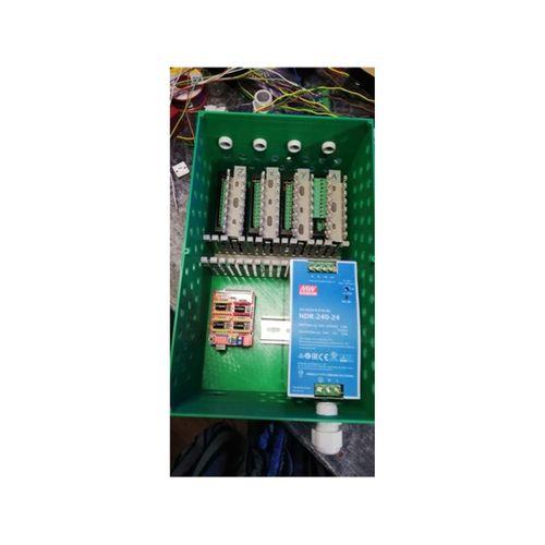 K Sehobel 2 0 Teknik Kasa Kullanımı (Bu ürün Sadece Plastik parçadır - Almadan Önce Soru Sorabilirsiniz)