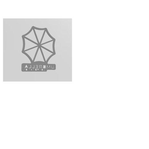 Reflektif Şemsiye Sırt Çantası için (Bu ürün Sadece Plastik parçadır - Almadan Önce Soru Sorabilirsiniz)