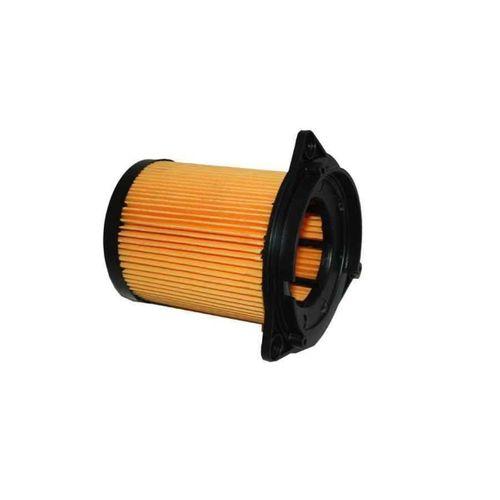MONDİAL 150-180 Z-One S Hava Filtre Elemanı Orj