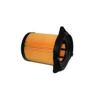 MONDİAL 150-180 Z-One S Hava Filtre Elemanı Orj