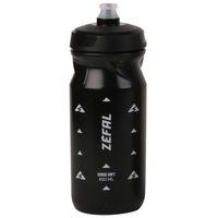 Suluk Kafesi Sense Soft 65 Zefal Siyah