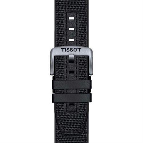 T1256171705102 Tissot Supersport Erkek Kol Saati T125.617.17.051.02