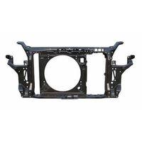 Panel İ20 Di̇zel 09-12 Ön 64101-1J200