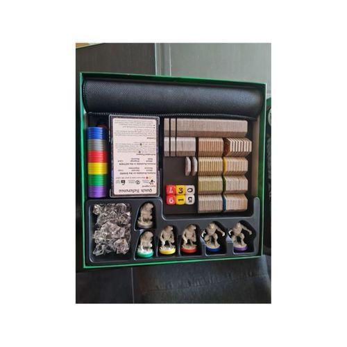 Kozmik Kurbağa Muck Bulma Eklemesi (Bu ürün Sadece Plastik parçadır - Almadan Önce Soru Sorabilirsiniz)