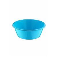 7 No Yumuşak Leğen Royaleks-ASD180