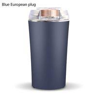 Mini Portatif Öğütücü