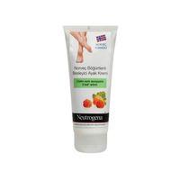 Neutrogena Norveç Böğürtlenli Ayak Bakım Kremi 75 Ml