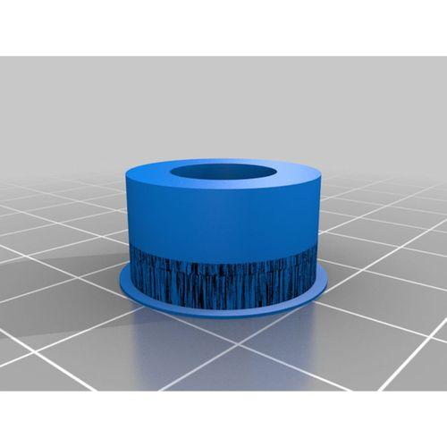 TPU Şırınga Adaptörleri Akvaryum Koşullayıcıları Gübreler vb. (Bu ürün Sadece Plastik parçadır - Almadan Önce Soru Sorabilirsiniz)