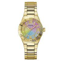 Guess GUGW0882L2 Kadın Kol Saati