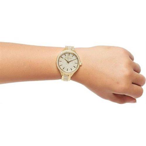 Michael Kors MK3632 Kadın Kol Saati