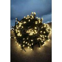 Gün Işığı 10 Metre Led Işık Şerit Led Süsleme Parti Malzemesi