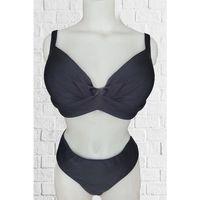 Kaplı Toparlayıcı Bikini Mayo 2512 Mila
