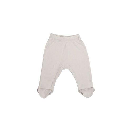 Bistyle Bi̇style 3'lü Zibin Takim Modal The Ocean 13120 Bej