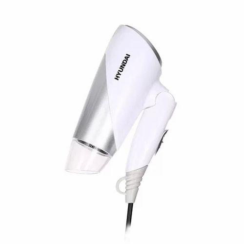 Katlanabilir Başlıklı Saç Kurutma Makinesi