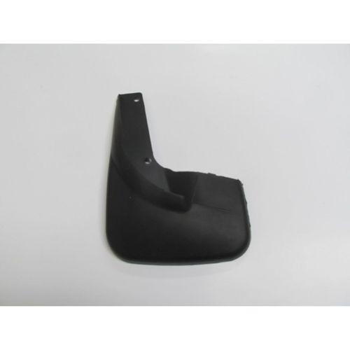 Jetta 5- 2006 2010 Arka Paçalık Sol