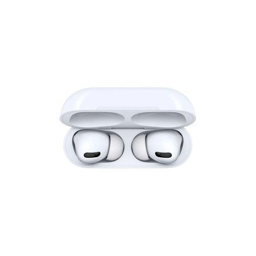 Air Pro 2 Anc Gürültü Engelleyici Bluetooth Kulaklık Ios Android Tüm Telefonlar İle Uyumlu Kulaklık