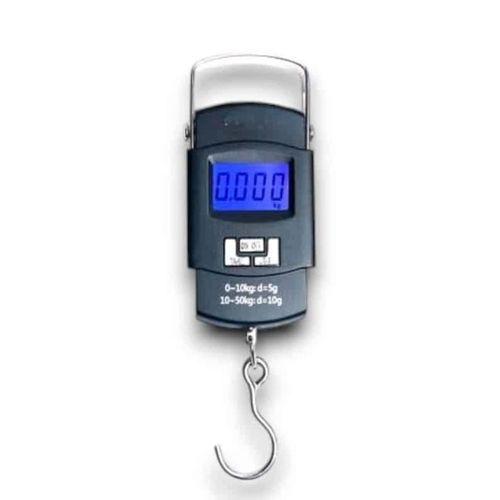 El Kantarı 50kg