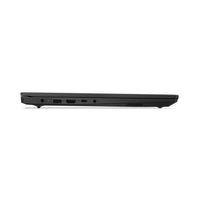 LENOVO V15 G5 83GW007YTX i5-13420H 8GB 512GB SSD 15.6" FDOS