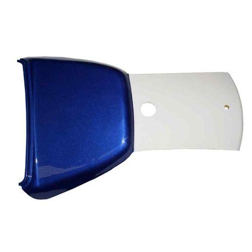 MONDİAL E-Bis Es-2 Arka Üst Kapak Mavi Orj