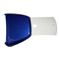 MONDİAL E-Bis Es-2 Arka Üst Kapak Mavi Orj