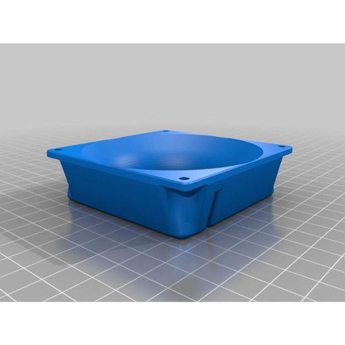 Fan Şapka DJI Mini 3 veya 4 Pro için (Bu ürün Sadece Plastik parçadır - Almadan Önce Soru Sorabilirsiniz)