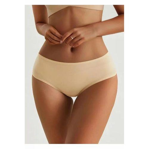 Ten Popo Şekillendirici Külot Korse - 721