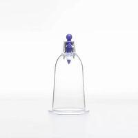 100 Adet 2 Numara Hacamat Kupası