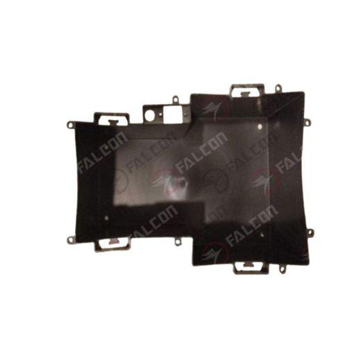 FALCON Falcon Akü Kutusu - New Handy